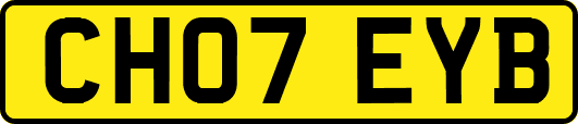 CH07EYB