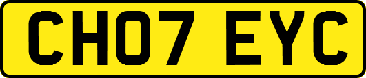 CH07EYC