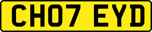 CH07EYD