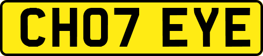 CH07EYE