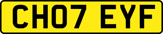 CH07EYF