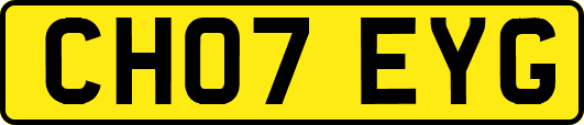 CH07EYG
