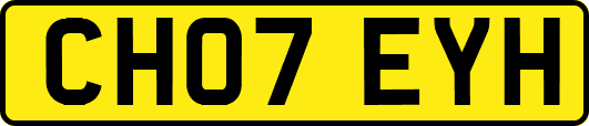 CH07EYH