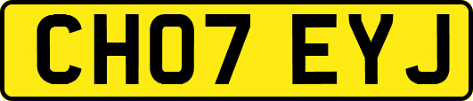 CH07EYJ