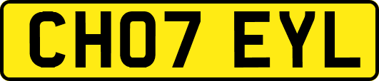 CH07EYL