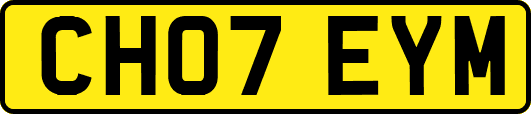 CH07EYM