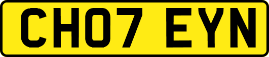 CH07EYN