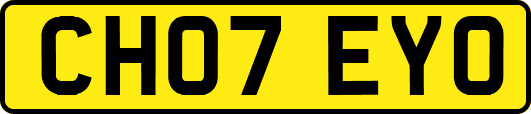 CH07EYO