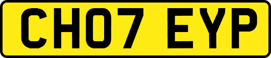 CH07EYP