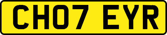 CH07EYR