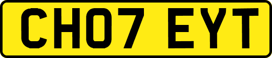 CH07EYT
