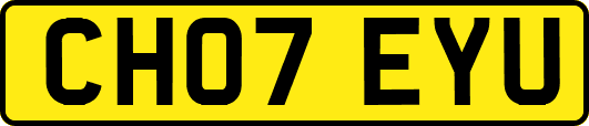 CH07EYU