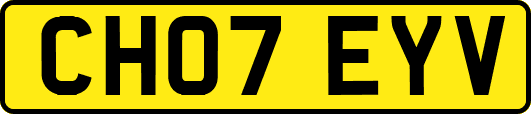 CH07EYV