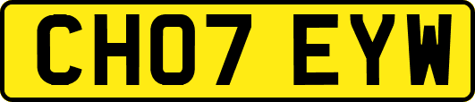 CH07EYW