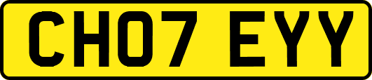 CH07EYY