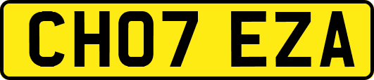 CH07EZA