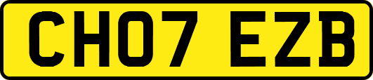 CH07EZB