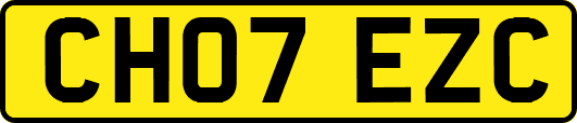 CH07EZC