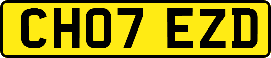CH07EZD