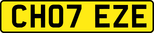 CH07EZE