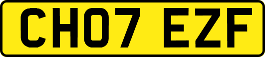 CH07EZF