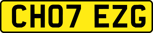 CH07EZG