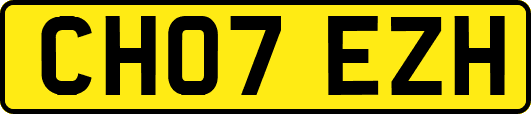 CH07EZH