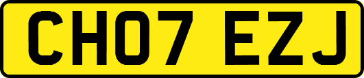 CH07EZJ