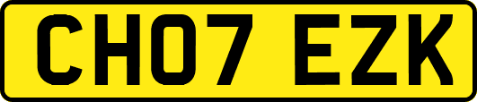 CH07EZK