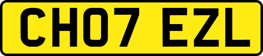 CH07EZL