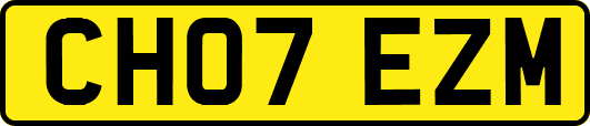 CH07EZM