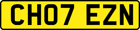 CH07EZN