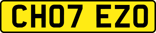 CH07EZO