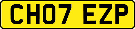 CH07EZP