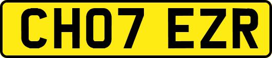 CH07EZR
