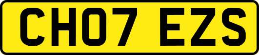 CH07EZS
