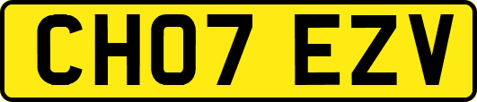 CH07EZV