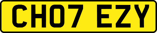 CH07EZY