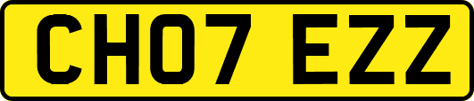 CH07EZZ