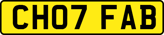 CH07FAB