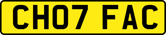 CH07FAC