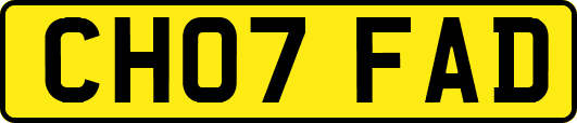 CH07FAD