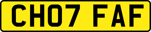CH07FAF
