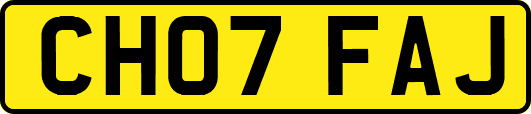 CH07FAJ