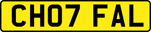 CH07FAL