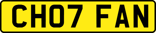 CH07FAN