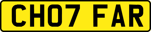 CH07FAR