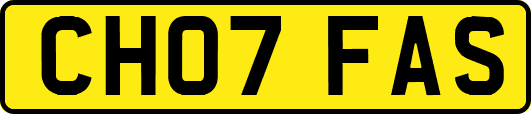 CH07FAS