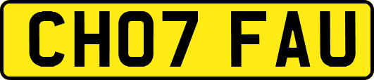 CH07FAU