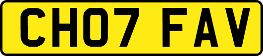 CH07FAV